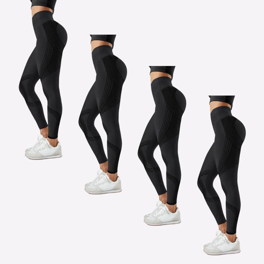 Celluthrive | Gladde, cellulitisvrije benen zonder diëten of inspanning