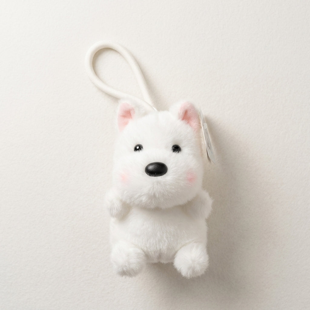 Plushie  Drako™️