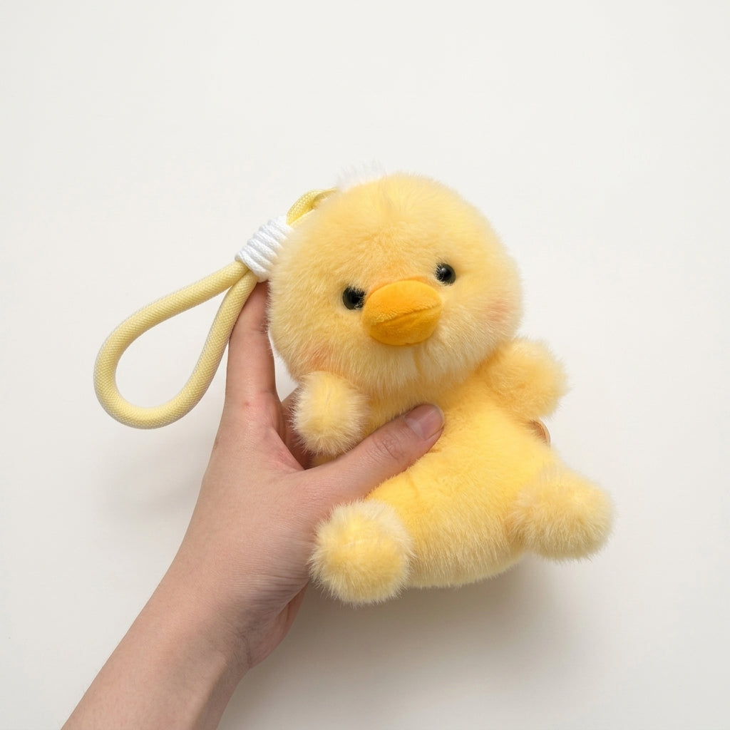 Plushie  Drako™️