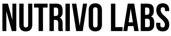 Nutrivo Labs