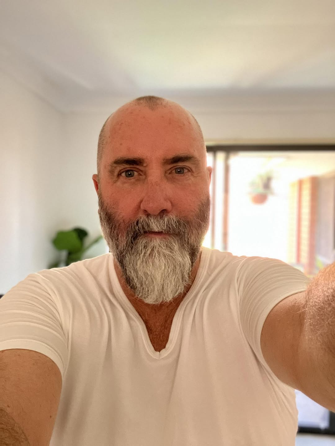 Ethan C., Sydney, AU